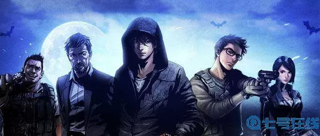 新盗墓笔记伙伴助战最强阵容 新盗墓笔记伙伴十连抽