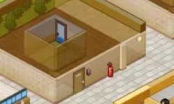 住宅梦物语阳台的地板是哪个?住宅梦物语壁橱出现条件