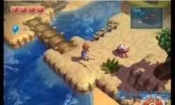 海之号角2攻略 海之号角2下载苹果版