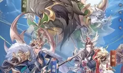 少年三国志哪个版本好玩？少年三国志的版本有哪些？