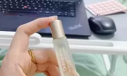 米拉奇战记护甲有什么用？米拉奇战记有什么兵种？