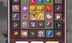 无极仙途天帝宝库密钥多少仙玉？无极仙途仙玉干什么划算？