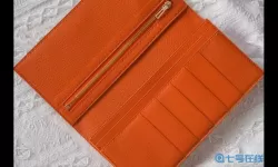 住宅梦物语橙色地板怎么解锁?住宅梦物语心形双人床