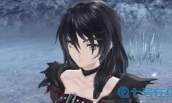 狂暴传奇虫师 9377虫师传奇