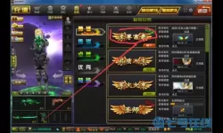 枪林弹雨号在哪租？枪林弹雨在哪里租号？