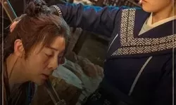 神都不良探小说结局 神都不良探结局是他自己吗？