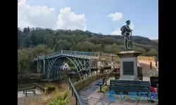 海之号角2艾恩灯塔攻略 海之号角2攻略心得共5篇