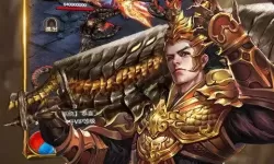 狂暴传奇合击手游 狂暴传奇辅助免费