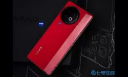 海之号角2vivo手机能不能玩 海之号角攻略图解