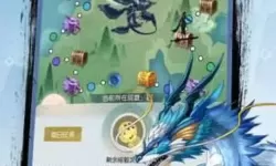 无极仙途不飞升怎么玩?无极仙途飞升台怎么打?