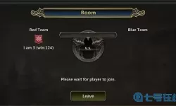 米拉奇战记vip价格 米拉奇战记5.2无限钻石