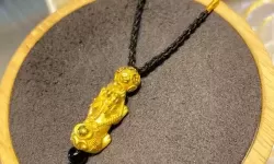 全民泡泡超人婉婉貔貅生财怎么获得?貔貅可爱