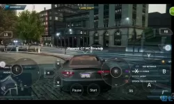 极品飞车17苹果版在哪下载？极品飞车17中文版下载