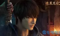 新盗墓笔记哪个职业pk厉害？新盗墓笔记选什么职业？