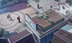 新盗墓笔记如何双开？享做笔记双开怎么使用？