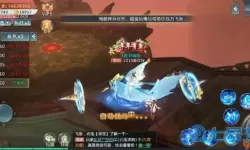 青云传qq群 qq软件资源群免费群