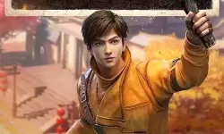 新盗墓笔记游戏攻略 新盗墓笔记拍照攻略