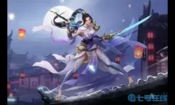 青云传扶持号怎么获取？手游内部扶持号怎么获得？