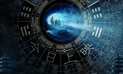 新盗墓笔记探险相册 新盗墓笔记探险相册望日者位置