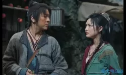 神都不良探完美结局 神都不良探结局什么意思？