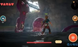 海之号角2摧毁雷石 海之号角苍穹岛鸡血石