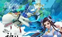 青云传老版本 青云传所有版本