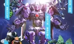 机战王免内购 机战王为何被商店下架了