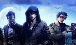 新盗墓笔记伙伴助战最强阵容 新盗墓笔记伙伴十连抽