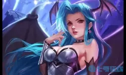 米拉奇战记主题曲 超级米拉奇战记bgm