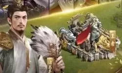 乱世王者轮回 乱世王者老区兵种轮回申请