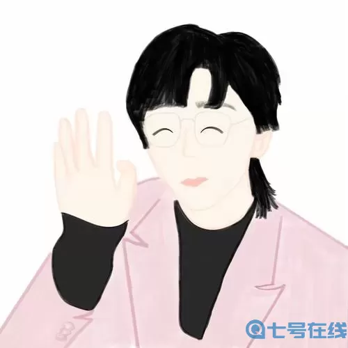 米拉奇战记[捂脸] 米拉奇战记1-8怎么过？