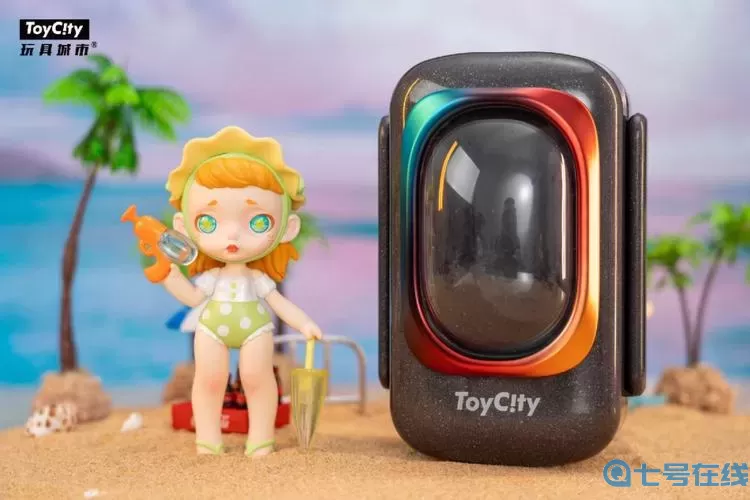 命运战歌假日狂欢冰沙配方 命运战歌冰凉一夏冰沙配方