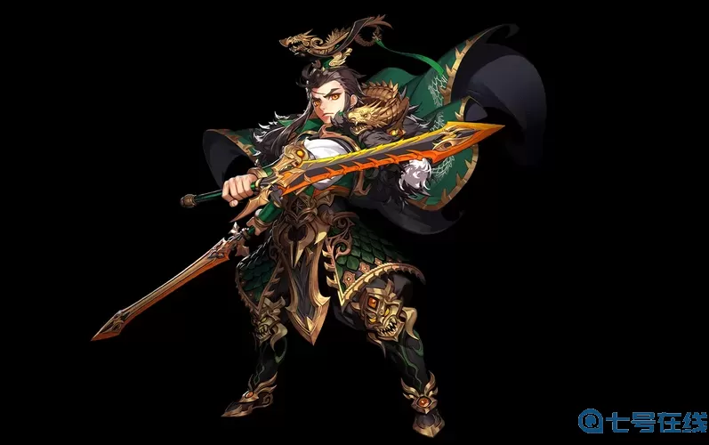 少年三国志姜维 三国志姜维完整攻略