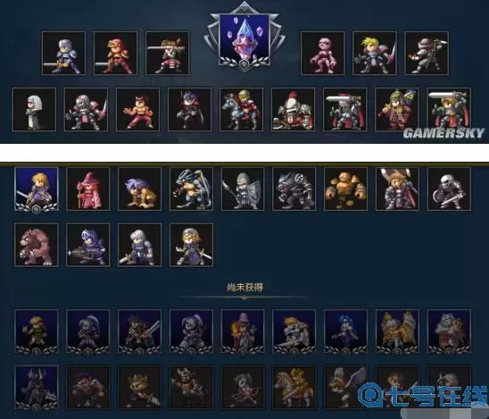 米拉奇战记英雄强度排名 米拉奇战记实力排行