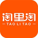 淘里淘良品推荐