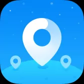 位置穿越vivo版钉钉打卡