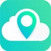 虚拟定位王免费和谐版