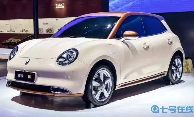 海之号角2欧拉人的藏匿处那门怎么开？海之号角2塔楼怎么过？