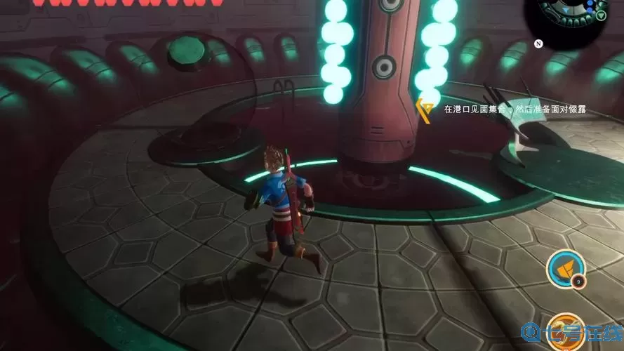 海之号角2鸡血石最后换什么？海之号角鸡血石要多少个？