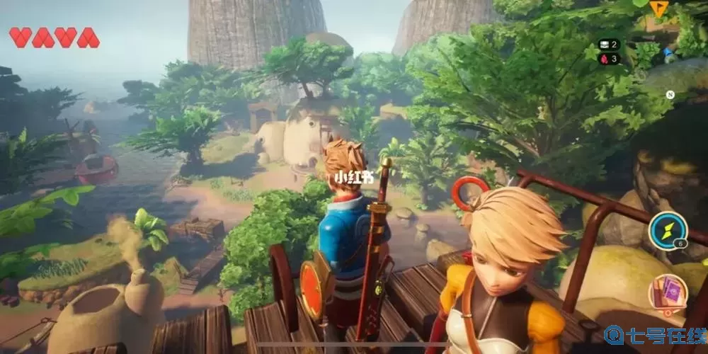 海之号角2安卓版怎么下？