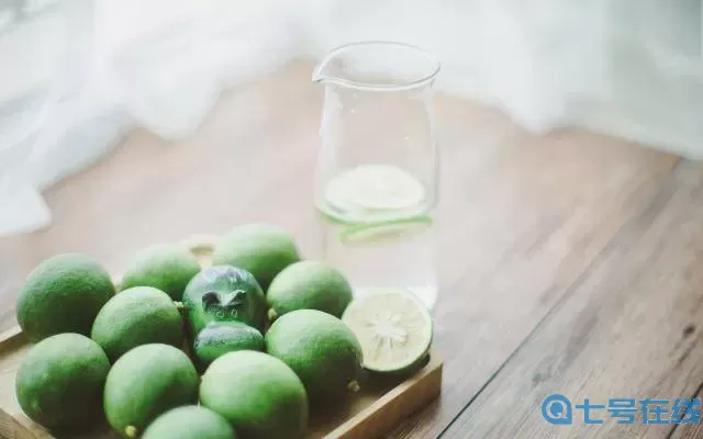 神都不良探显卡要求 显卡接触不良的表现