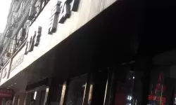 青云传媒有限公司 天狼文化传媒公司