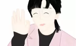 米拉奇战记[捂脸] 米拉奇战记1-8怎么过？