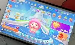 全民泡泡超人盲盒保底 全民泡泡超人怎么抽盲盒？