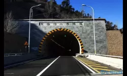 僵尸尖叫二号隧道 僵尸尖叫在哪个链接下？