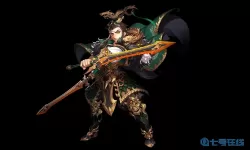 少年三国志姜维 三国志姜维完整攻略