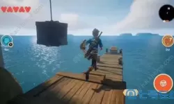 海之号角2怎么下载ios免费版?海之号角完整版下载