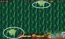 少年三国志二蜀主八剑怎么过？少年三国志2蜀主八剑攻略