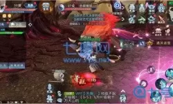 青云传gm版本无限元宝服 青云传破解版无限元宝