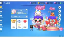 全民泡泡超人v8要冲多少钱？全民泡泡超人正版